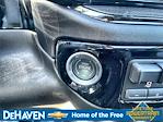 New 2026 Chevrolet Silverado 2500 ZR2 Crew Cab for sale #T439 - photo 17