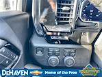 New 2026 Chevrolet Silverado 2500 ZR2 Crew Cab for sale #T439 - photo 18