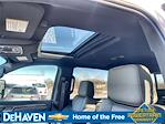 New 2026 Chevrolet Silverado 2500 ZR2 Crew Cab for sale #T439 - photo 19