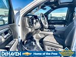 New 2026 Chevrolet Silverado 2500 ZR2 Crew Cab for sale #T439 - photo 20