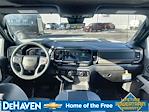 New 2026 Chevrolet Silverado 2500 ZR2 Crew Cab for sale #T439 - photo 21