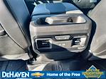 New 2026 Chevrolet Silverado 2500 ZR2 Crew Cab for sale #T439 - photo 22