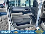 New 2026 Chevrolet Silverado 2500 ZR2 Crew Cab for sale #T439 - photo 23