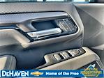 New 2026 Chevrolet Silverado 2500 ZR2 Crew Cab for sale #T439 - photo 24