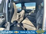 New 2026 Chevrolet Silverado 2500 ZR2 Crew Cab for sale #T439 - photo 26
