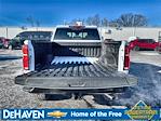 New 2026 Chevrolet Silverado 2500 ZR2 Crew Cab for sale #T439 - photo 27