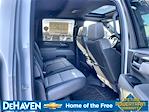 New 2026 Chevrolet Silverado 2500 ZR2 Crew Cab for sale #T439 - photo 28