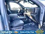 New 2026 Chevrolet Silverado 2500 ZR2 Crew Cab for sale #T439 - photo 29