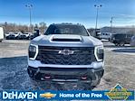 New 2026 Chevrolet Silverado 2500 ZR2 Crew Cab for sale #T439 - photo 5