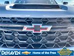 New 2026 Chevrolet Silverado 2500 ZR2 Crew Cab for sale #T439 - photo 32