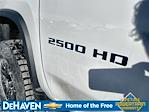 New 2026 Chevrolet Silverado 2500 ZR2 Crew Cab for sale #T439 - photo 33