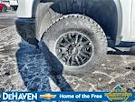 New 2026 Chevrolet Silverado 2500 ZR2 Crew Cab for sale #T439 - photo 34