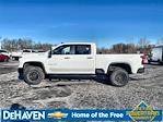 New 2026 Chevrolet Silverado 2500 ZR2 Crew Cab for sale #T439 - photo 7