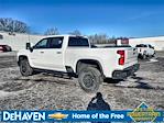 New 2026 Chevrolet Silverado 2500 ZR2 Crew Cab for sale #T439 - photo 2