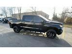 2024 Chevrolet Silverado 1500 Crew Cab 4WD Pickup for sale #T439A - photo 3