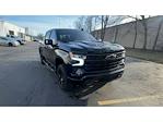 2024 Chevrolet Silverado 1500 Crew Cab 4WD Pickup for sale #T439A - photo 4