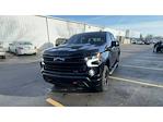 2024 Chevrolet Silverado 1500 Crew Cab 4WD Pickup for sale #T439A - photo 5