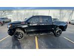 2024 Chevrolet Silverado 1500 Crew Cab 4WD Pickup for sale #T439A - photo 6