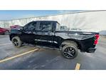 2024 Chevrolet Silverado 1500 Crew Cab 4WD Pickup for sale #T439A - photo 7