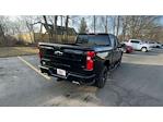 2024 Chevrolet Silverado 1500 Crew Cab 4WD Pickup for sale #T439A - photo 8