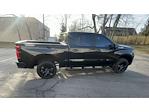 2024 Chevrolet Silverado 1500 Crew Cab 4WD Pickup for sale #T439A - photo 9