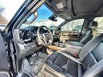 2024 Chevrolet Silverado 1500 Crew Cab 4WD Pickup for sale #T439A - photo 10