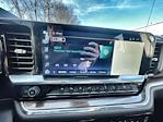 2024 Chevrolet Silverado 1500 Crew Cab 4WD Pickup for sale #T439A - photo 13