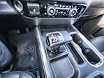 2024 Chevrolet Silverado 1500 Crew Cab 4WD Pickup for sale #T439A - photo 15