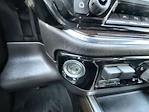 2024 Chevrolet Silverado 1500 Crew Cab 4WD Pickup for sale #T439A - photo 16