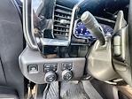 2024 Chevrolet Silverado 1500 Crew Cab 4WD Pickup for sale #T439A - photo 17