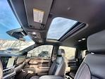 2024 Chevrolet Silverado 1500 Crew Cab 4WD Pickup for sale #T439A - photo 18