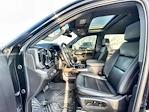 2024 Chevrolet Silverado 1500 Crew Cab 4WD Pickup for sale #T439A - photo 19