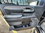 2024 Chevrolet Silverado 1500 Crew Cab 4WD Pickup for sale #T439A - photo 22