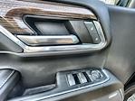 2024 Chevrolet Silverado 1500 Crew Cab 4WD Pickup for sale #T439A - photo 23