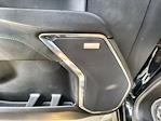 2024 Chevrolet Silverado 1500 Crew Cab 4WD Pickup for sale #T439A - photo 24