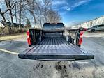 2024 Chevrolet Silverado 1500 Crew Cab 4WD Pickup for sale #T439A - photo 26