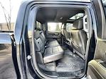 2024 Chevrolet Silverado 1500 Crew Cab 4WD Pickup for sale #T439A - photo 27