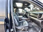 2024 Chevrolet Silverado 1500 Crew Cab 4WD Pickup for sale #T439A - photo 28