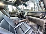 2024 Chevrolet Silverado 1500 Crew Cab 4WD Pickup for sale #T439A - photo 29
