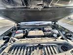 2024 Chevrolet Silverado 1500 Crew Cab 4WD Pickup for sale #T439A - photo 30