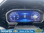 2026 Chevrolet Silverado 2500 Crew Cab 4WD Pickup for sale #T440 - photo 11