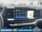 2026 Chevrolet Silverado 2500 Crew Cab 4WD Pickup for sale #T440 - photo 13