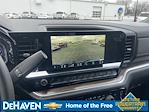 2026 Chevrolet Silverado 2500 Crew Cab 4WD Pickup for sale #T440 - photo 15