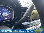 2026 Chevrolet Silverado 2500 Crew Cab 4WD Pickup for sale #T440 - photo 16