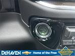 2026 Chevrolet Silverado 2500 Crew Cab 4WD Pickup for sale #T440 - photo 17