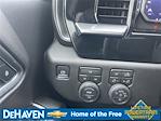 2026 Chevrolet Silverado 2500 Crew Cab 4WD Pickup for sale #T440 - photo 18