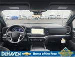 2026 Chevrolet Silverado 2500 Crew Cab 4WD Pickup for sale #T440 - photo 20