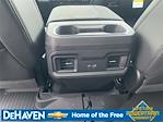 2026 Chevrolet Silverado 2500 Crew Cab 4WD Pickup for sale #T440 - photo 21