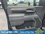 2026 Chevrolet Silverado 2500 Crew Cab 4WD Pickup for sale #T440 - photo 22