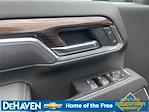 2026 Chevrolet Silverado 2500 Crew Cab 4WD Pickup for sale #T440 - photo 23